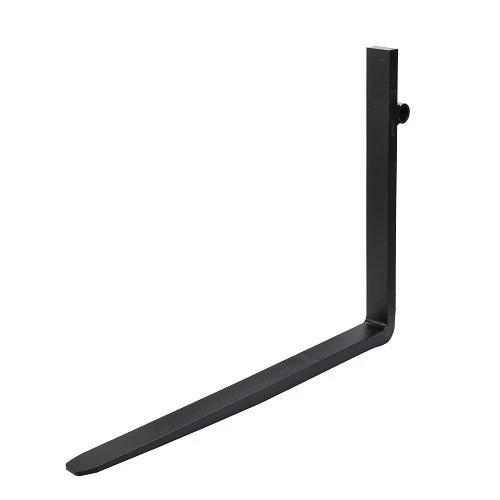 MXP_4619