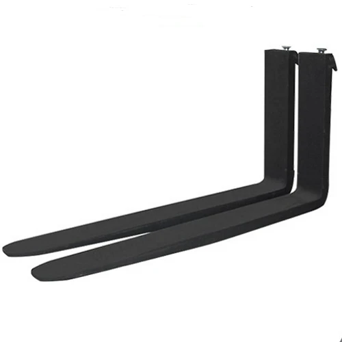 100x35x1400 ITA/FEM Forks factory