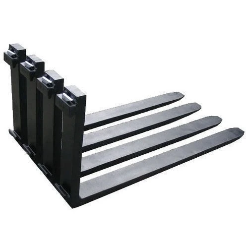 100x45x1300 Blank Forks best