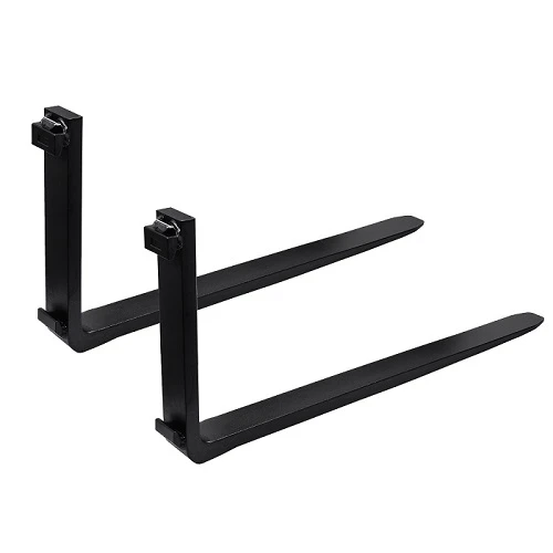 Furci 100x45x1700 ITA/FEM/ISO
