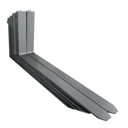 120x35x1000 ITA/FEM/ISO Forks suppliers