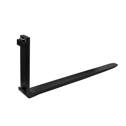 120x40x1500 ITA/FEM/ISO Forks suppliers