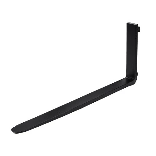 120x40x1500 ITA/FEM/ISO Forks factory