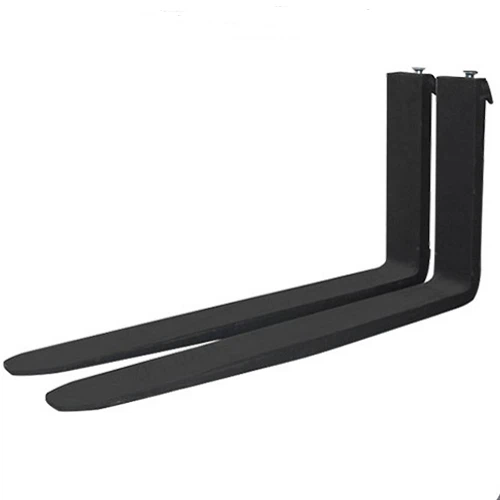 Furci 120x40x1700 ITA/FEM/ISO
