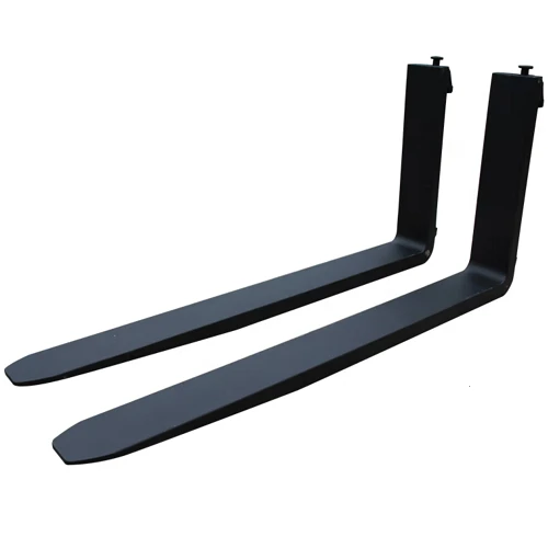 130x35x1500 ITA/FEM/ISO Forks suppliers