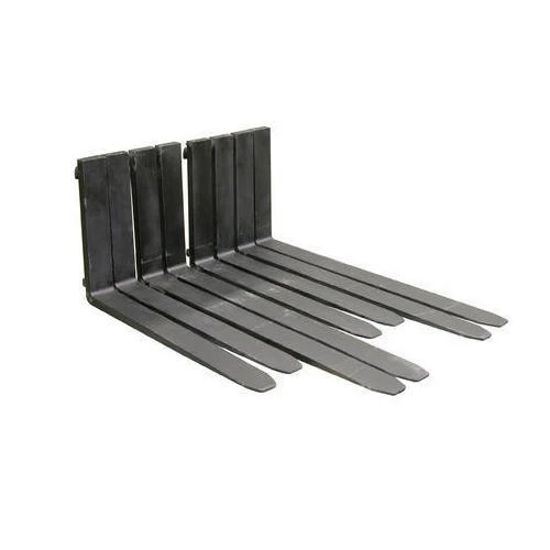 130x35x1500 ITA/FEM/ISO Forks best