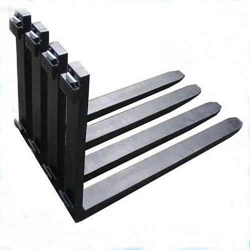 200x70x2000 Shaft Mounted Forks best