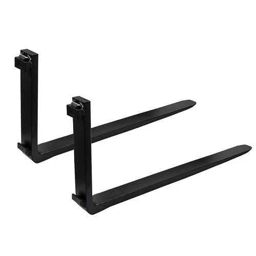 200x70x2100 Shaft Mounted Forks factory