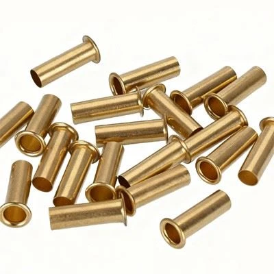 Brass Tubular Rivets suppliers