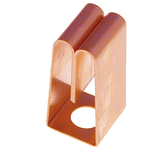 Fourslide Metal Stamping Fourslide Metal Stamping