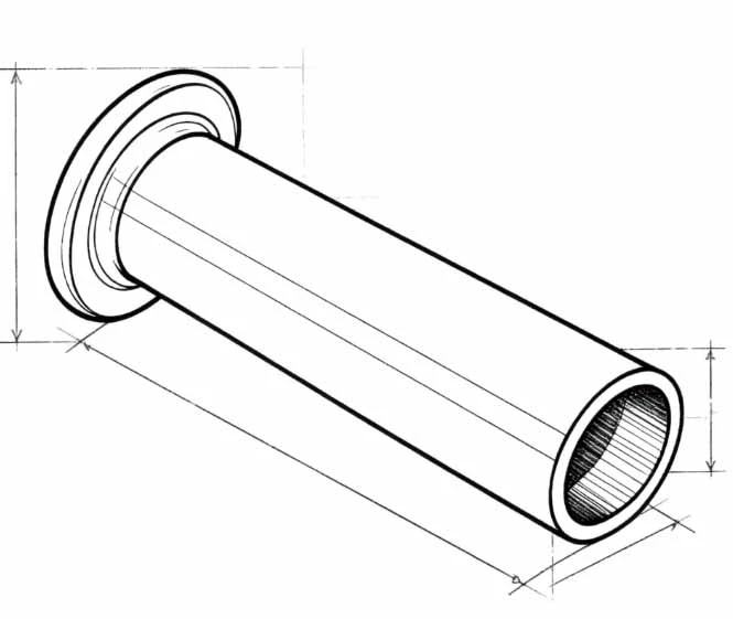 product-665-561 product-665-561
