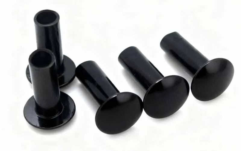 product-800-500 product-800-500