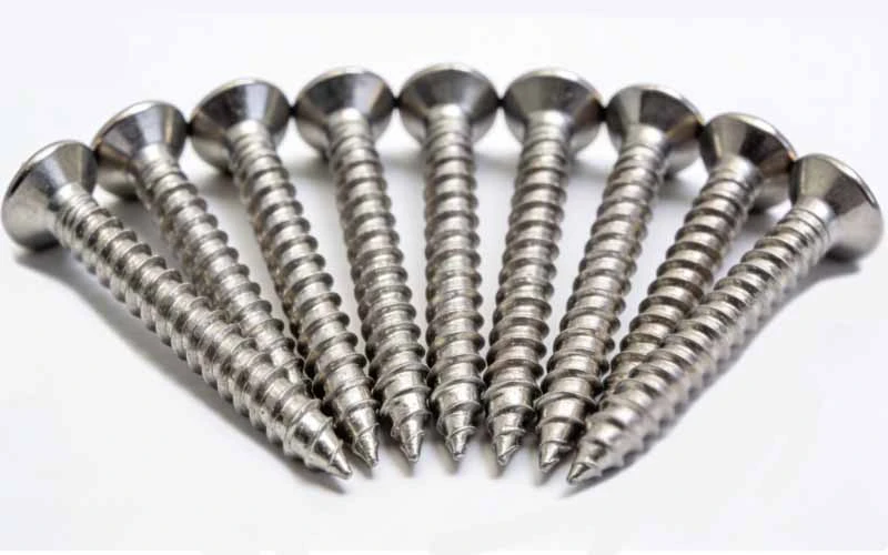 product-800-500