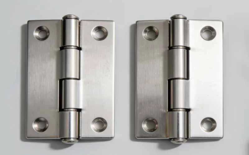 product-800-500