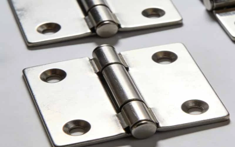 product-800-500