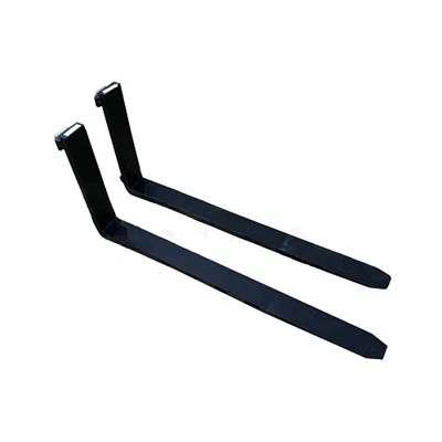 Furci 100x40x1300 ITA/FEM/ISO