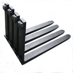 Furci 100x40x1400 ITA/FEM/ISO
