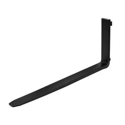 200x50x1700 Furci montate pe arbore