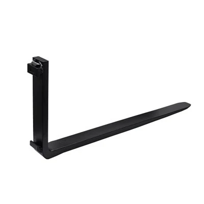 200x60x1400 Furci montate pe arbore
