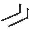 Furci montate pe arbore 200x70x1200