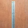 Balama continuă pentru exterior