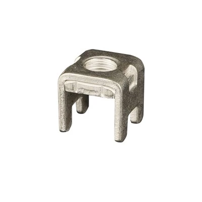 Terminal de lipit PCB cu filet