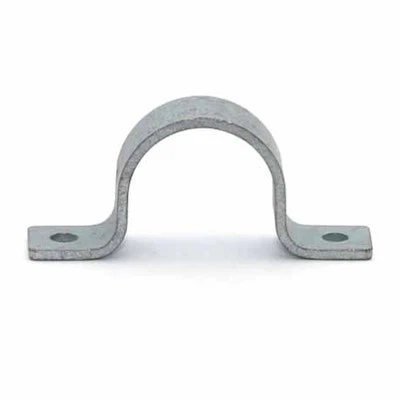 Clemă de șa pentru țeavă de oțel