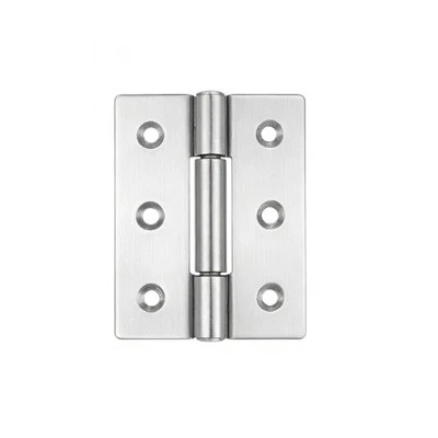 Stainless Steel Rise And Fall Hinges factory